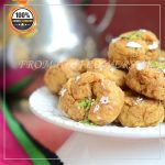Online Sweets Delivery Islamabad - FromYouFlowers.pk