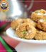 Online Sweets Delivery Islamabad - FromYouFlowers.pk