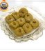 Premium Mithai Box Lahore - FromYouFlowers.pk