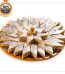 Lahore Sweets - FromYouFlowers.pk