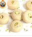 Mithai Delivery Faisalabad - FromYouFlowers.pk