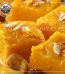 Premium Sweets Near Me Lahore - FromYouFlowers.pk