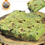Mithai Sweets Online Lahore - FromYouFlowers.pk