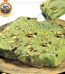 Mithai Sweets Online Lahore - FromYouFlowers.pk