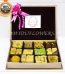 Sweet Gift Box Lahore - FromYouFlowers.pk