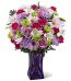 Order Online Flower Bouquet Lahore - FromYouFlowers.pk