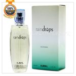 Perfumes for Women Pakistan - FromYouFlowers.pk