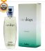 Perfumes for Women Pakistan - FromYouFlowers.pk
