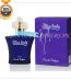 Perfumes for Women Karachi - FromYouFlowers.pk