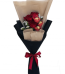 Valentine Bouquet Online - FromYouFlowers.pk
