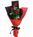 Valentines Flower Delivery Lahore - FromYouFlowers.pk