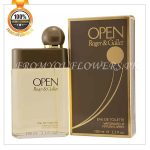 Fragrance Delivery Lahore - FromYouFlowers.pk