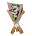 Mother Day Bouquet Lahore - FromYouFlowers.pk