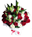 Best Florist Online Pakistan - FromYouFlowers.pk