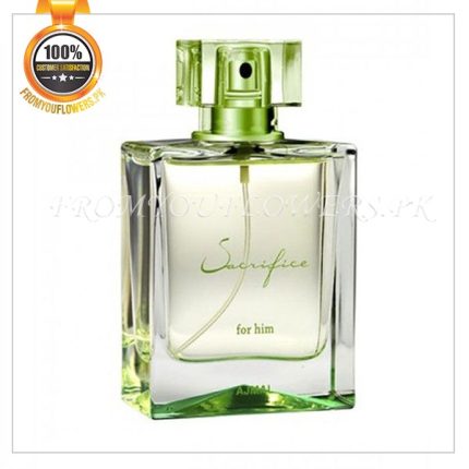 Best Online Perfume Lahore - FromYouFlowers.pk