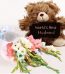 Online Gift Shop Pakistan - FromYouFlowers.pk