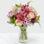 Online Flower Shop Faisalabad - FromYouFlowers.pk