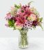 Online Flower Shop Faisalabad - FromYouFlowers.pk