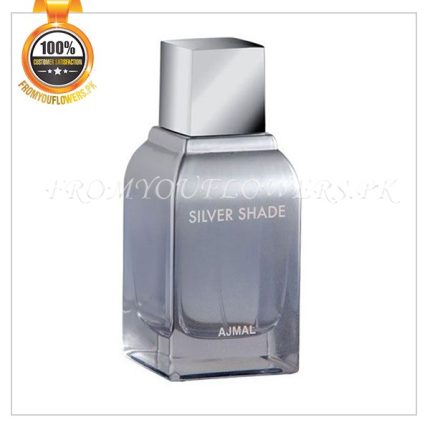Perfume Shop Delivery Lahore - FromYouFlowers.pk