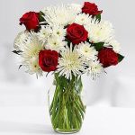 Same Day Flower Delivery Kasur - FromYouFlowers.pk