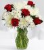 Same Day Flower Delivery Kasur - FromYouFlowers.pk