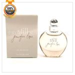 Perfume for Women Rawalpindi - FromYouFlowers.pk