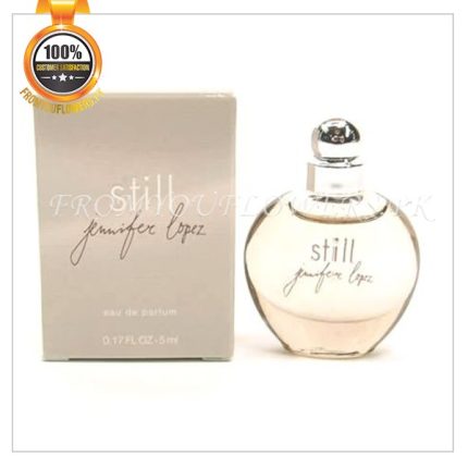 Perfume for Women Rawalpindi - FromYouFlowers.pk