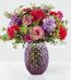 Flowers Delivery in Pakistan - FromYouFlowers.pk
