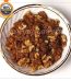 Sweets Delivery Sialkot - FromYouFlowers.pk