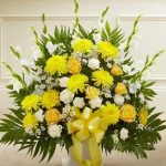 Online Flower Delivery Kasur - FromYouFlowers.pk