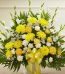Online Flower Delivery Kasur - FromYouFlowers.pk