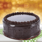 Online Cakes Near Me Lahore - FromYouFlowers.pk
