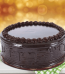 Online Cakes Near Me Lahore - FromYouFlowers.pk