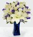 Best Flowers Shop Lahore - FromYouFlowers.pk