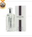 Perfume Online Pakistan - FromYouFlowers.pk