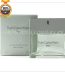 Fragrance Scents for Men Pakistan - FromYouFlowers.pk