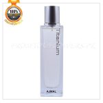 Online Perfumes Delivery Sialkot - FromYouFlowers.pk