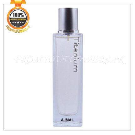 Online Perfumes Delivery Sialkot - FromYouFlowers.pk