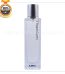 Online Perfumes Delivery Sialkot - FromYouFlowers.pk
