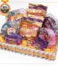 Gifts Basket Delivery Islamabad - FromYouFlowers.pk