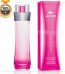 Best Selling Perfume for Her Pakistan - FromYouFlowers.pk