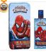 Boys Perfume Pakistan - FromYouFlowers.pk