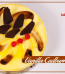 Send Cakes Online Lahore - FromYouFlowers.pk