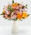 Flowers Delivery Online Pakistan - FromYouFlowers.pk
