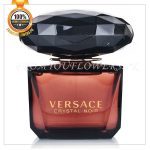 Best Perfume for Girls Lahore - FromYouFlowers.pk