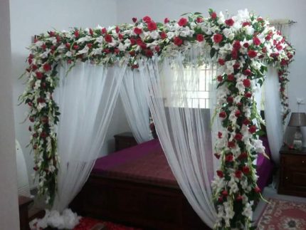 Room Decor Online Islamabad - FromYouFlowers.pk