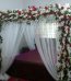 Room Decor Online Islamabad - FromYouFlowers.pk