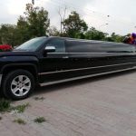 Online Car Decoration Islamabad - FromYouFlowers.pk
