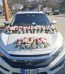 Car Decor with Flowers Lahore - FromYouFlowers.pk