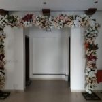 Flowers Decor Islamabad - FromYouFlowers.pk